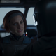 Image for article titled We Don't Know Shit About The Mandalorian's Major New Planet, and That Rules